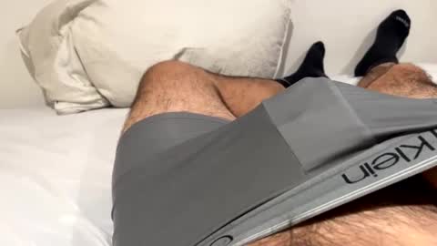 Snapshot of uyum_ chatting on 02-26-25, 06:58 uyum_ online show from 02-26-25, 06:58