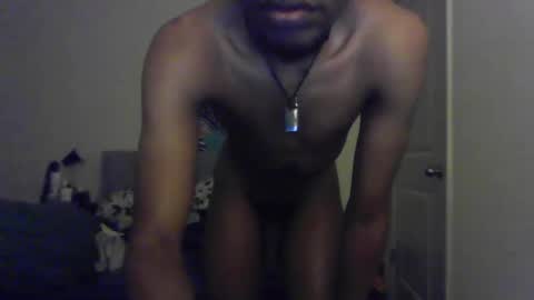 uzithebbc online show from 12-05-24, 12:19