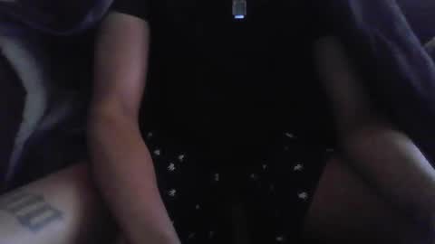 uzithebbc online show from 12-11-24, 04:53