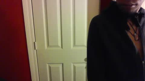 uzithebbc online show from 01-03-25, 03:38