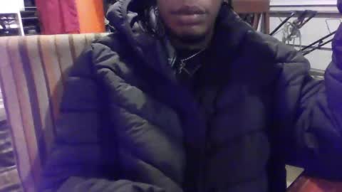 uzithebbc online show from 01-11-25, 02:30