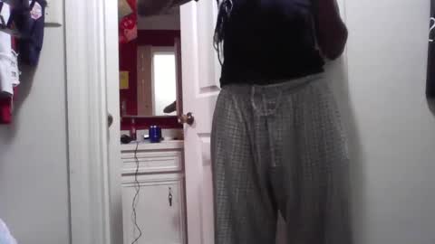 uzithebbc online show from 01-12-25, 03:39