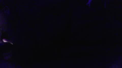 uzithebbc online show from 01-13-25, 06:27