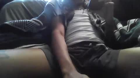 uzithebbc online show from 01-22-25, 10:15