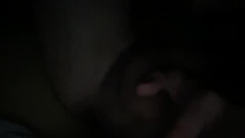 Who can make me Hard gets my heart online show from 01-20-25, 04:32