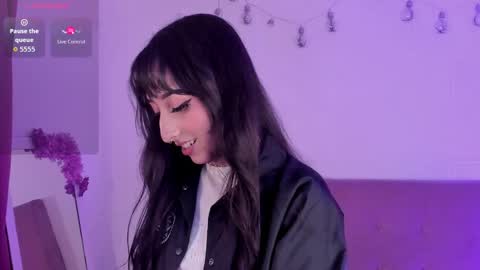 v1cky_ online show from 12-15-25, 03:55