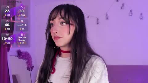 v1cky_ online show from 01-11-26, 12:26