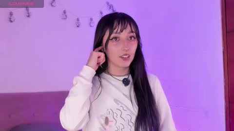 v1cky_ online show from 02-19-26, 11:01