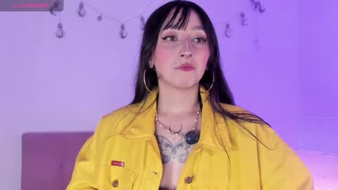 v1cky_ online show from 02-26-26, 09:25