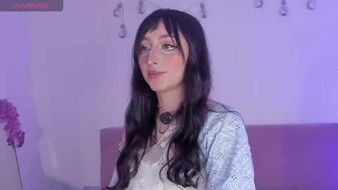 v1cky_ online show from 04-10-26, 11:31