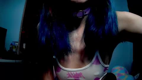 kermit online show from 12-29-24, 11:08