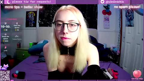 kermit online show from 01-13-25, 04:18