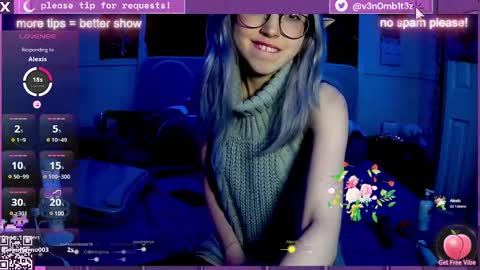 kermit online show from 01-15-25, 04:57