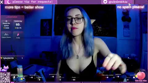 kermit online show from 01-15-25, 07:59