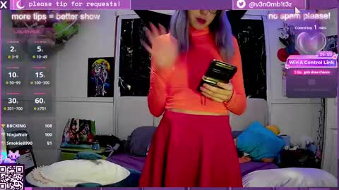 kermit online show from 01-19-25, 09:55