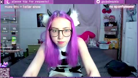 kermit online show from 02-15-25, 04:25