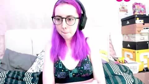 kermit online show from 02-21-25, 05:13