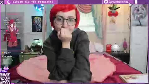 kermit online show from 09-12-25, 09:48