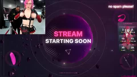 kermit online show from 10-25-25, 07:19