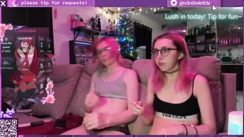 kermit online show from 12-18-25, 12:06