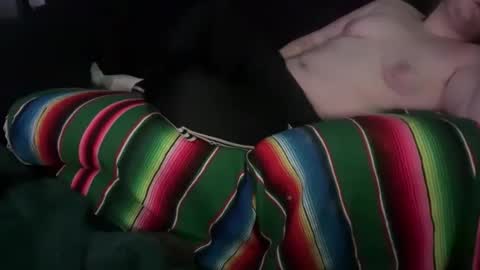 v69923285 online show from 12-23-25, 06:22