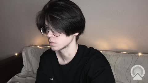 V online show from 12-12-24, 01:49