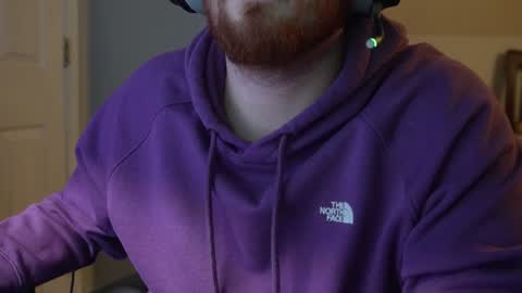 v_for_veng online show from 01-28-25, 04:18