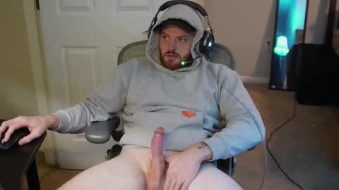 v_for_veng online show from 11-24-25, 02:33