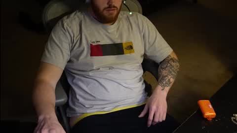 v_for_veng online show from 02-17-26, 12:18