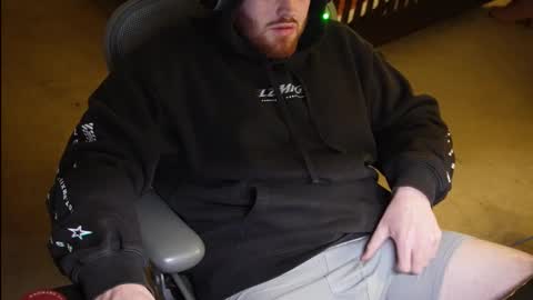 v_for_veng online show from 03-03-26, 01:45