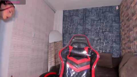        online show from 11-13-25, 01:10