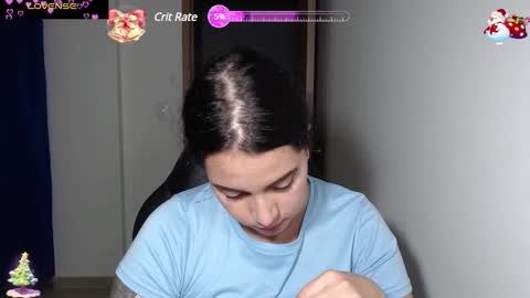 Vennus online show from 12-03-24, 08:16