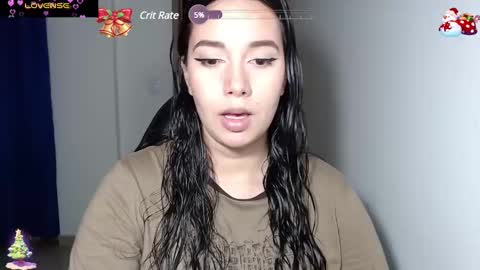 Vennus online show from 12-06-24, 04:03