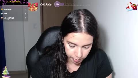 Vennus online show from 12-06-24, 07:10