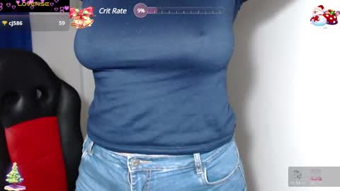 Vennus online show from 12-07-24, 05:59