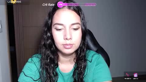 Vennus online show from 02-04-25, 06:36