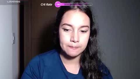 Vennus online show from 02-11-25, 07:02