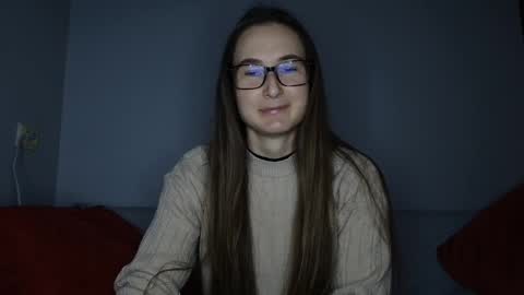 Snapshot of va_len_sea_ya chatting on 12-27-24, 07:14 Valensiya online show from 12-27-24, 07:14