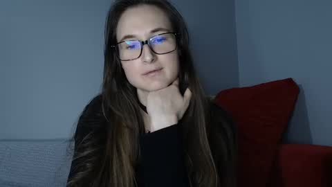 Snapshot of va_len_sea_ya chatting on 01-31-25, 07:51 Valensiya online show from 01-31-25, 07:51