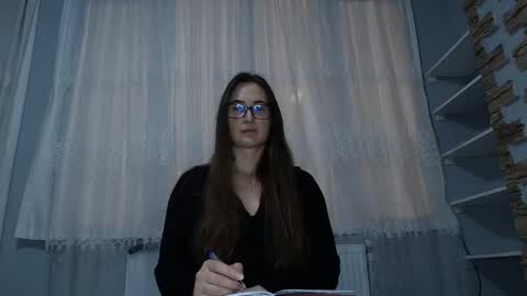 Snapshot of va_len_sea_ya chatting on 02-09-25, 07:52 Valensiya online show from 02-09-25, 07:52