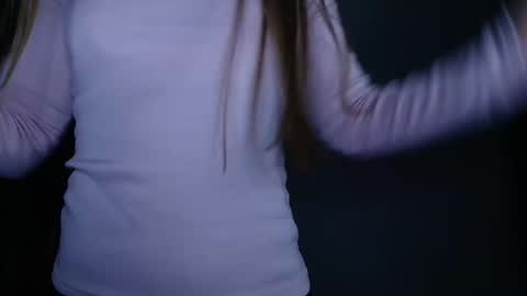 Valensiya online show from 02-27-26, 04:40