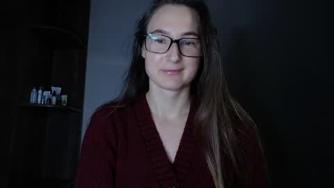 Valensiya online show from 03-21-26, 09:07