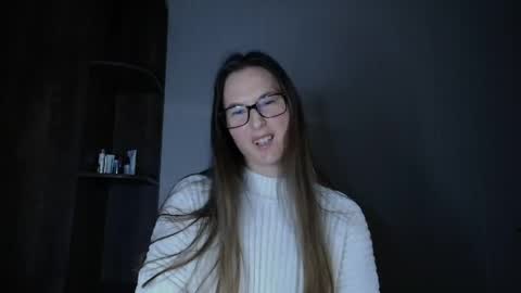 Valensiya online show from 03-27-26, 08:30