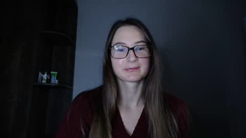 Valensiya online show from 04-05-26, 06:16