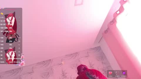 Snapshot of vaalen_ chatting on 09-15-25, 02:17 valentina online show from 09-15-25, 02:17