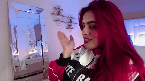 valeriee miller online show from 01-09-26, 02:47