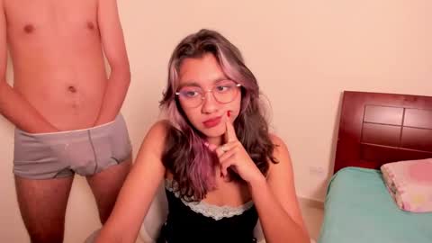 valeri and markk online show from 12-06-24, 02:02