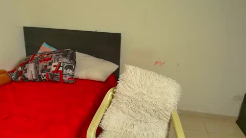 valeri and markk online show from 11-12-25, 02:34