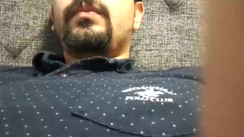 vacachos online show from 09-10-25, 03:56