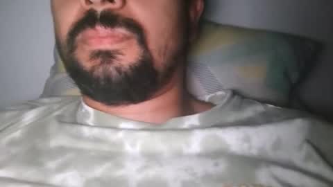 vacachos online show from 09-21-25, 06:26